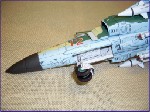 k-MiG 23 (51).jpg

176,09 KB 
1024 x 768 
17.10.2009
